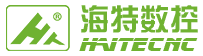 山東海特數(shù)控機床有限公司